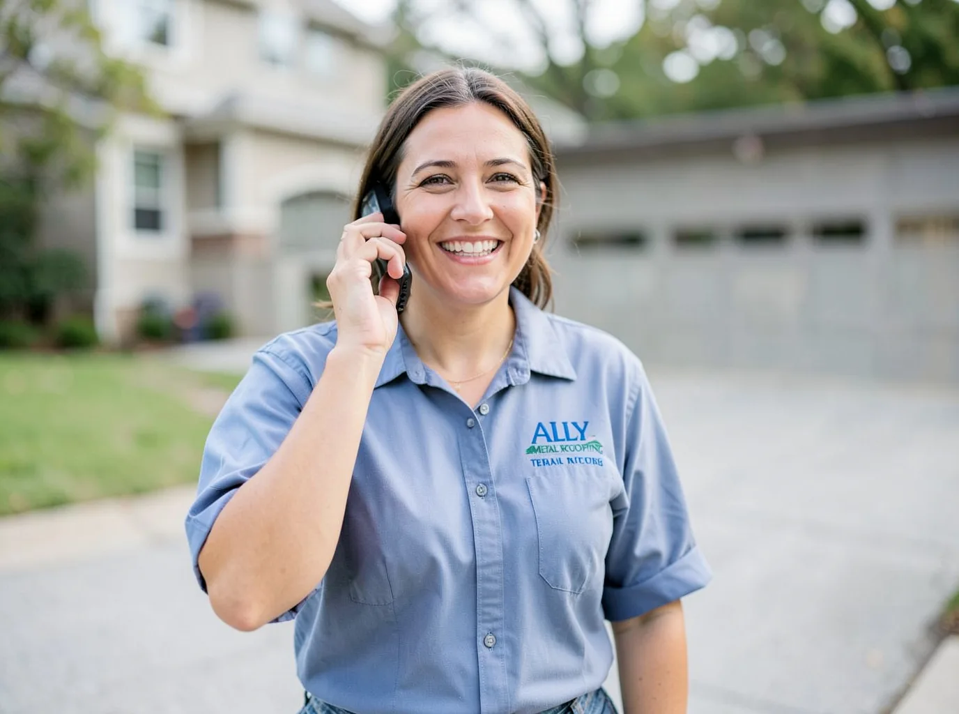Metal Roof Installation Orrstown, PA FAQs